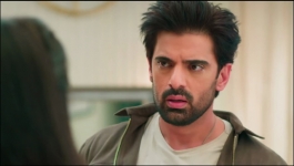 Baatein Kuch Ankahee Si - 29th January 2024